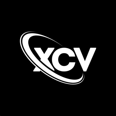 【XCV//】